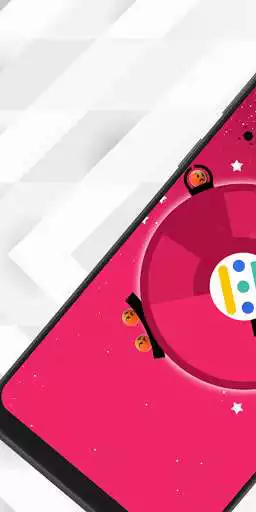 Play Galaxy Escape 3D as an online game Galaxy Escape 3D with UptoPlay
