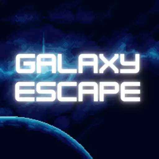 Play Galaxy Escape APK