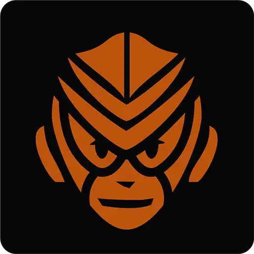 Play Galaxy Explorer: Discover  Control  Manage APK