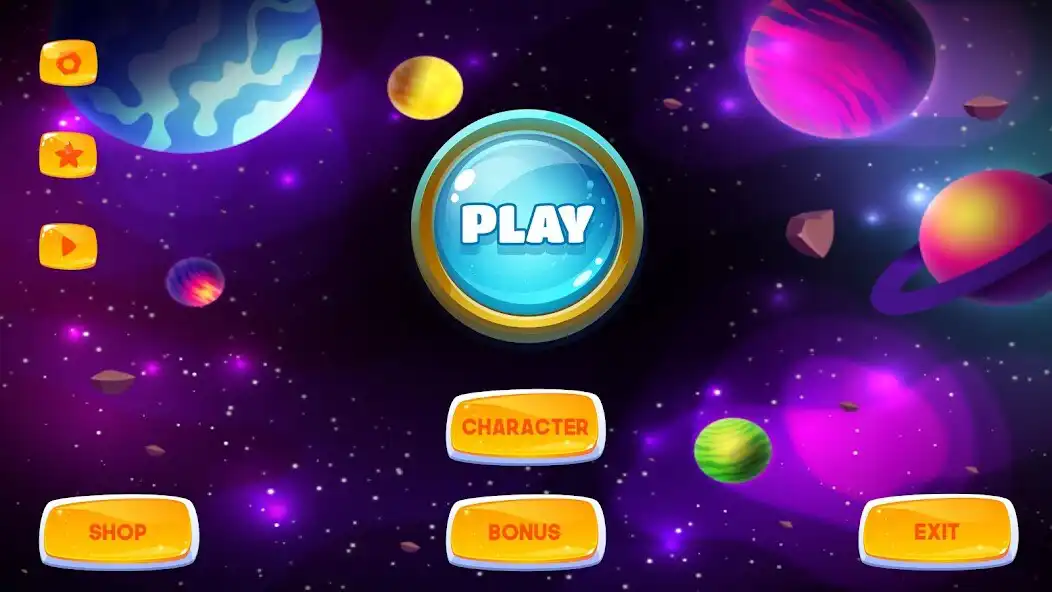 Play Galaxy Explorer: Discover  Control  Manage  and enjoy Galaxy Explorer: Discover  Control  Manage with UptoPlay