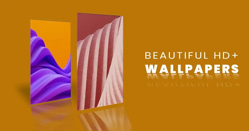 Play Galaxy F02s Launcher  and enjoy Galaxy F02s Launcher with UptoPlay