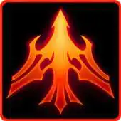 Free play online Galaxy Falcon APK Free play online Galaxy Falcon APK