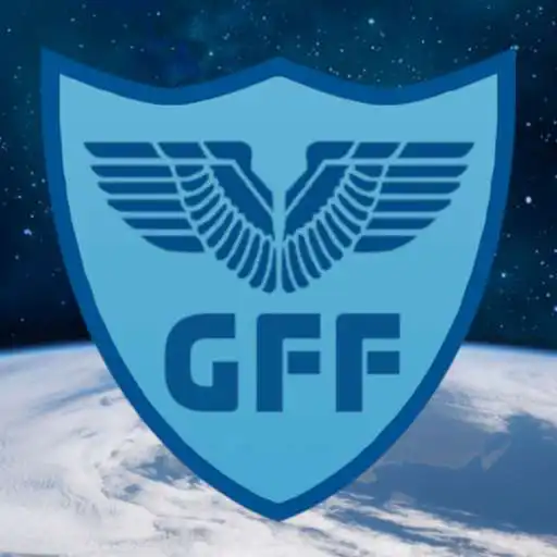 Play Galaxy Federation Forces APK Play Galaxy Federation Forces APK