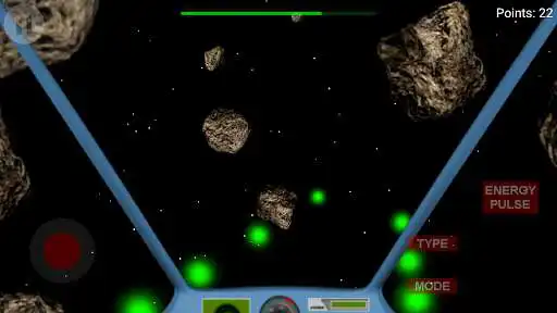 Play Galaxy Federation Forces  and enjoy Galaxy Federation Forces with UptoPlay