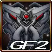 Free play online Galaxy Fighter 2 Modern shmup APK Free play online Galaxy Fighter 2 Modern shmup APK
