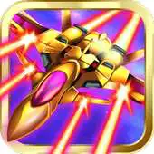 Free play online Galaxy Fighter:Super Aircraft APK Free play online Galaxy Fighter:Super Aircraft APK
