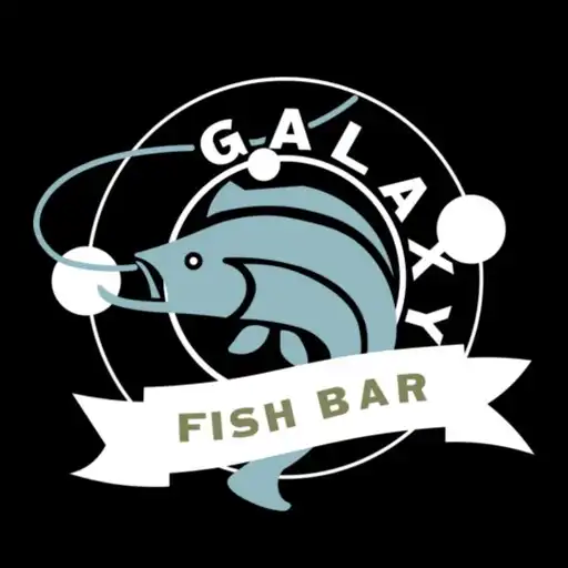 Play Galaxy Fish Bar  Indulgence APK
