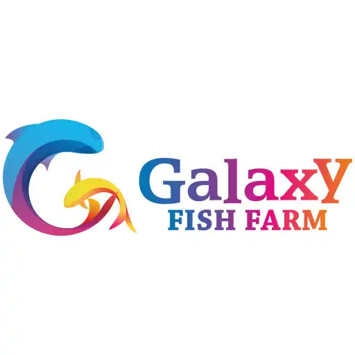 Play Galaxy Fish Farm APK