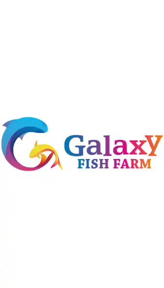 Play Galaxy Fish Farm and enjoy Galaxy Fish Farm with UptoPlay Play Galaxy Fish Farm and enjoy Galaxy Fish Farm with UptoPlay