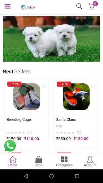 Play Galaxy Fish Farm as an online game online Galaxy Fish Farm with UptoPlay Play Galaxy Fish Farm as an online game Galaxy Fish Farm with UptoPlay