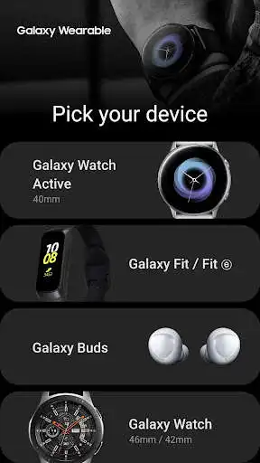 Play Galaxy Fit Plugin as an online game Galaxy Fit Plugin with UptoPlay