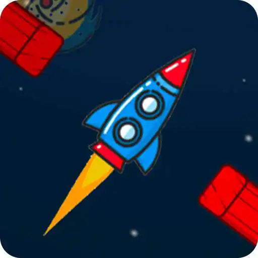 Play Galaxy Flap APK Play Galaxy Flap APK