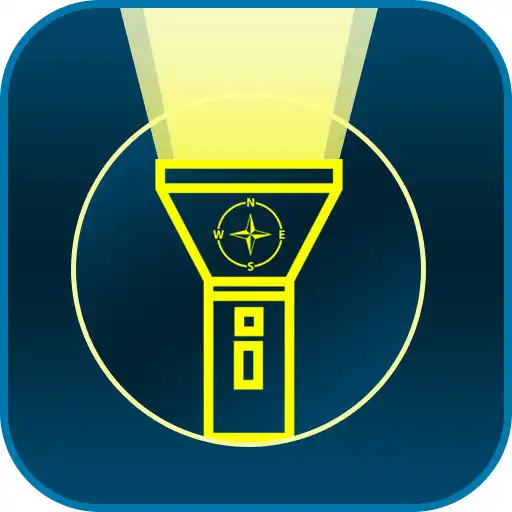 Free play online Galaxy Flashlight APK Free play online Galaxy Flashlight APK