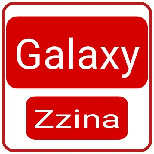 Play Galaxy FM 100.2 Uganda APK Play Galaxy FM 100.2 Uganda APK