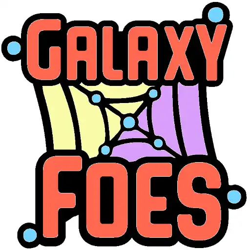 Play Galaxy Foes APK