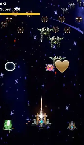 Play Galaxy Force - Space War as an online game online Galaxy Force - Space War with UptoPlay Play Galaxy Force - Space War as an online game Galaxy Force - Space War with UptoPlay