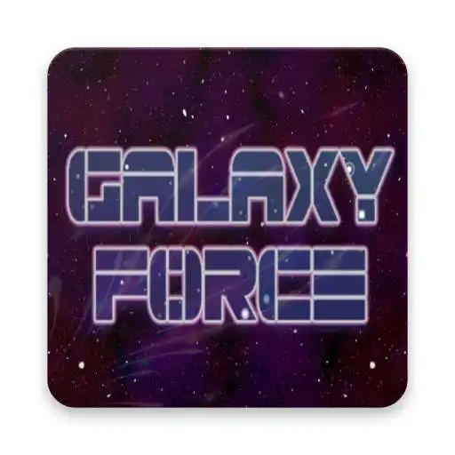Play Galaxy Force War APK Play Galaxy Force War APK