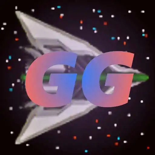 Play Galaxy Ghost APK