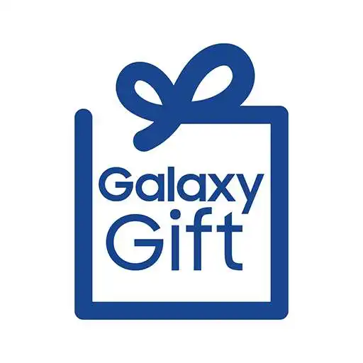 Play Galaxy Gift APK