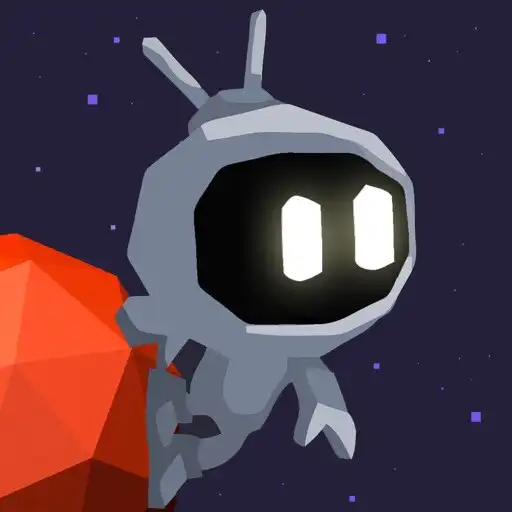 Play Galaxy Glider APK Play Galaxy Glider APK