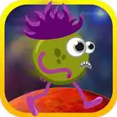 Free play online Galaxy Gravity Run APK Free play online Galaxy Gravity Run APK