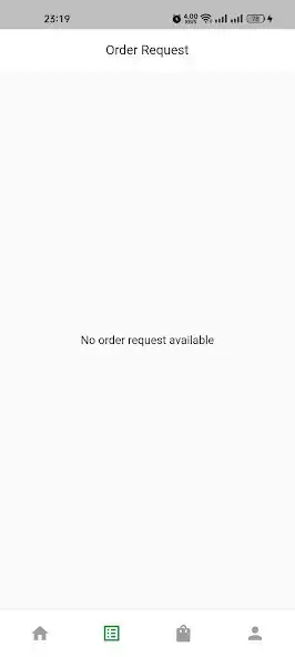 Play Galaxy Grocery Delivery as an online game Galaxy Grocery Delivery with UptoPlay