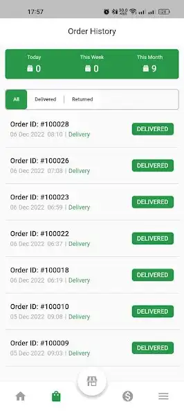 Play Galaxy Grocery Seller as an online game Galaxy Grocery Seller with UptoPlay
