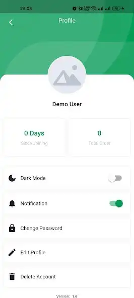Play Galaxy Grocery User as an online game Galaxy Grocery User with UptoPlay