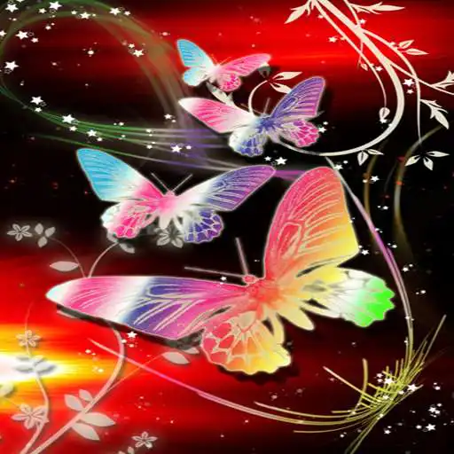 Play Galaxy HD Live Wallpaper APK Play Galaxy HD Live Wallpaper APK