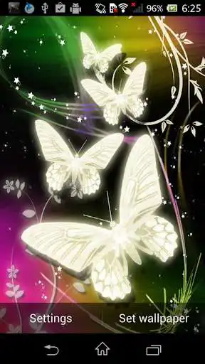 Play Galaxy HD Live Wallpaper  and enjoy Galaxy HD Live Wallpaper with UptoPlay