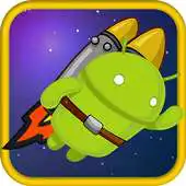 Free play online Galaxy Highway Rider APK Free play online Galaxy Highway Rider APK