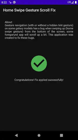 Play Galaxy Home Gesture Scroll Fix and enjoy Galaxy Home Gesture Scroll Fix with UptoPlay Play Galaxy Home Gesture Scroll Fix and enjoy Galaxy Home Gesture Scroll Fix with UptoPlay