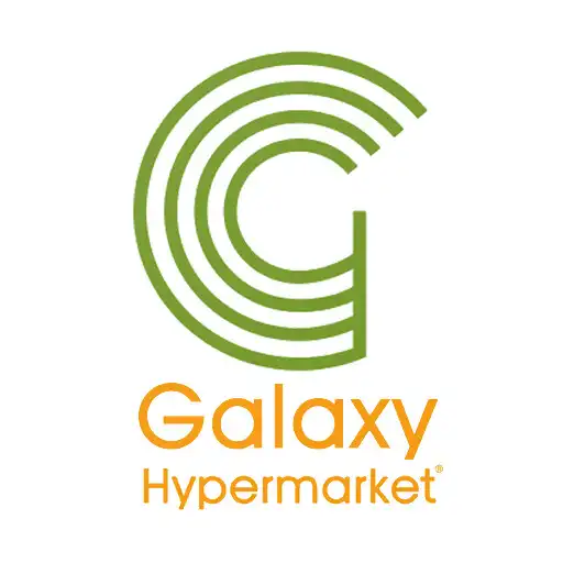 Play Galaxy Hypermarket APK