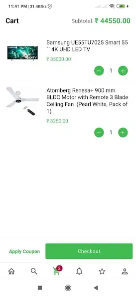 Play Galaxy Hypermarket and enjoy Galaxy Hypermarket with UptoPlay Play Galaxy Hypermarket and enjoy Galaxy Hypermarket with UptoPlay