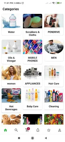 Play Galaxy Hypermarket as an online game online Galaxy Hypermarket with UptoPlay Play Galaxy Hypermarket as an online game Galaxy Hypermarket with UptoPlay