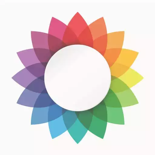 Play galaxy APK Play galaxy APK