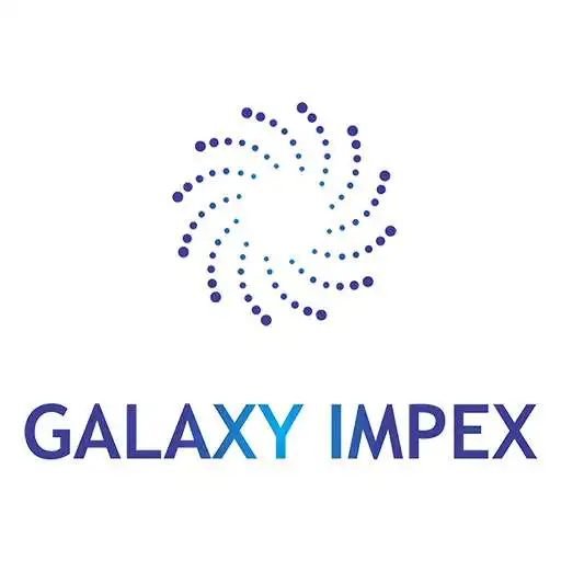Play Galaxy Impex APK