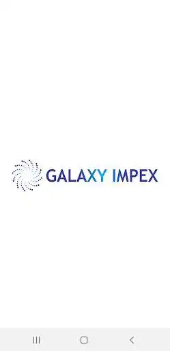 Play Galaxy Impex and enjoy Galaxy Impex with UptoPlay Play Galaxy Impex and enjoy Galaxy Impex with UptoPlay