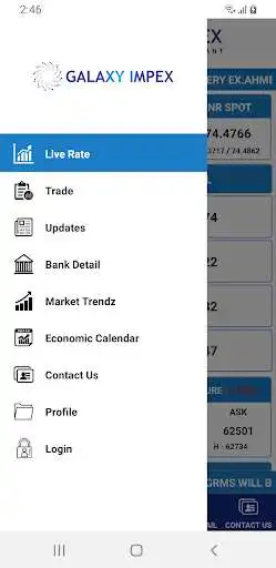 Play Galaxy Impex as an online game online Galaxy Impex with UptoPlay Play Galaxy Impex as an online game Galaxy Impex with UptoPlay