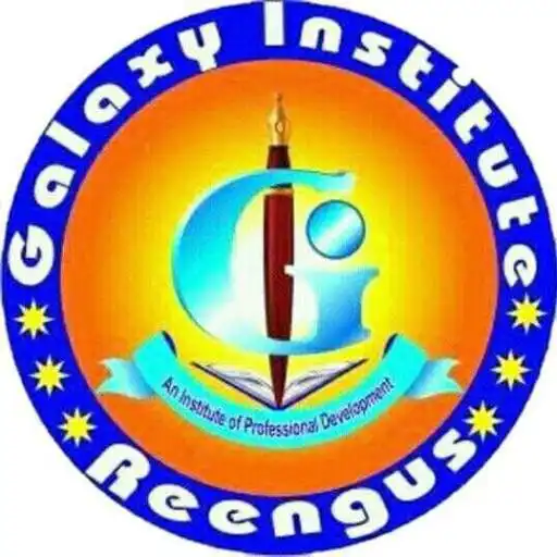 Play Galaxy Institute Reengus APK Play Galaxy Institute Reengus APK