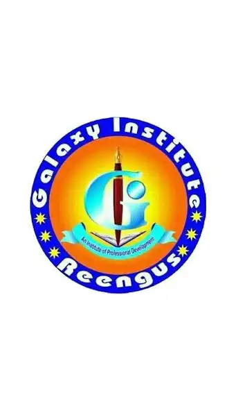 Play Galaxy Institute Reengus  and enjoy Galaxy Institute Reengus with UptoPlay