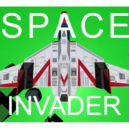 Play Galaxy Invader APK