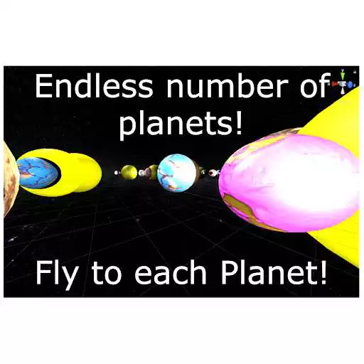 Play Galaxy Invader  and enjoy Galaxy Invader with UptoPlay