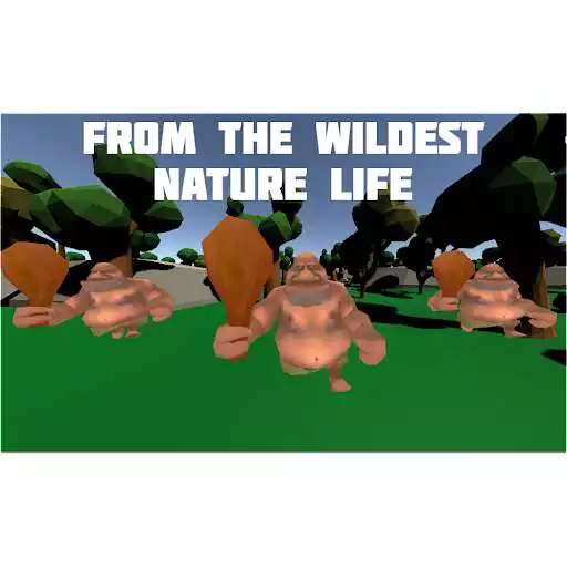 Play Galaxy Invader as an online game Galaxy Invader with UptoPlay