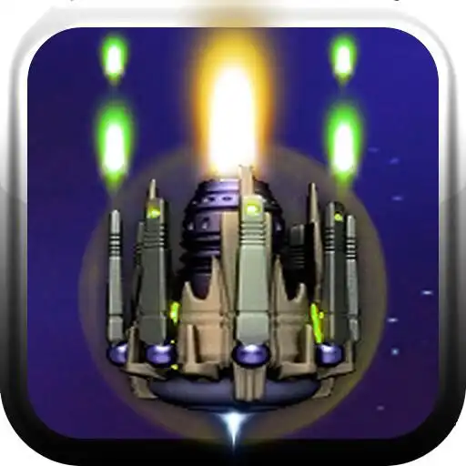 Play Galaxy Invaders:Space Shooter APK Play Galaxy Invaders:Space Shooter APK