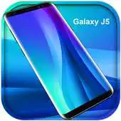 Free play online Galaxy J5 Free Live wallpapers APK Free play online Galaxy J5 Free Live wallpapers APK