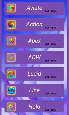 Play Galaxy J7 Theme Launcher