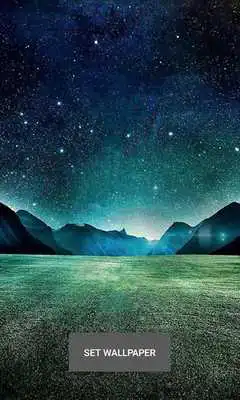 Play Galaxy J7 Theme Launcher