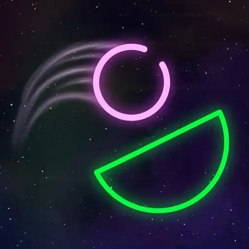 Play Galaxy Jump APK Play Galaxy Jump APK