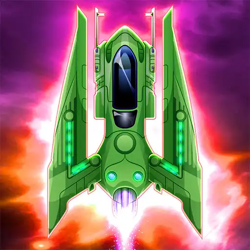 Play Galaxy Keeper: Space Shooter APK Play Galaxy Keeper: Space Shooter APK